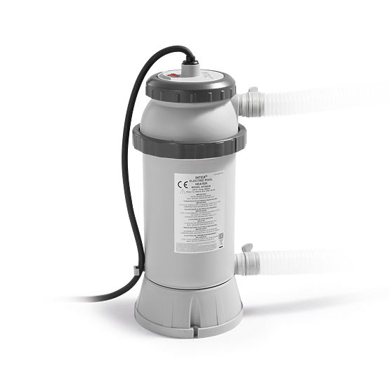 Riscaldatore d'acqua per piscina 230V 3kW INTEX 28684