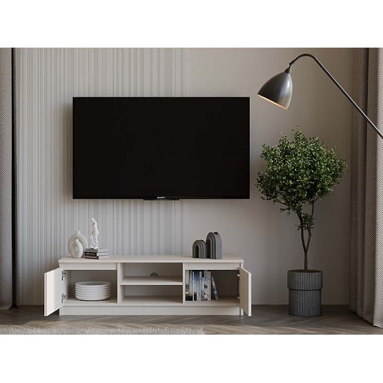 RTV Malwa 120 CASHMERE BEIGE