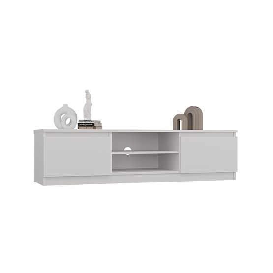 RTV Malwa 140 BIANCO