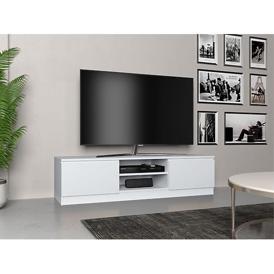 RTV Malwa 140 BIANCO