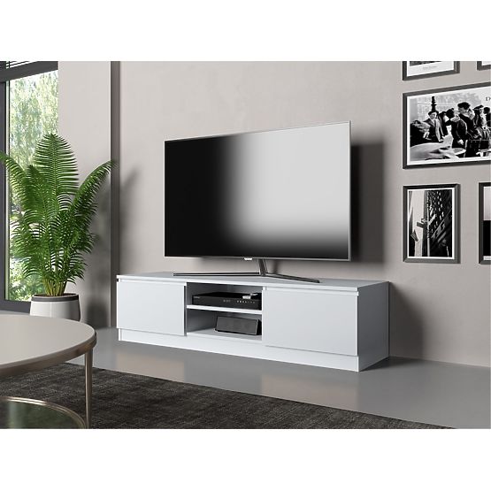 RTV Malwa 140 BIANCO