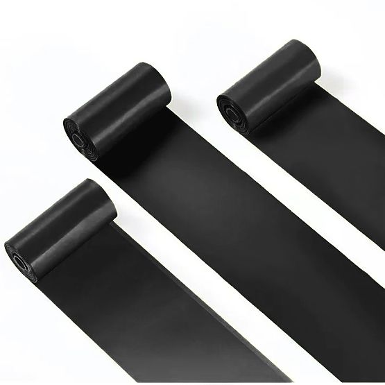 Sacchetti per escrementi di cane BUSTER 1400 pezzi