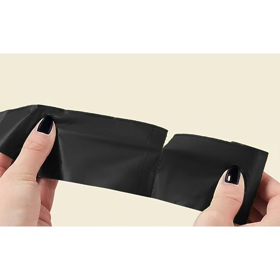 Sacchetti per escrementi di cane BUSTER 1400 pezzi