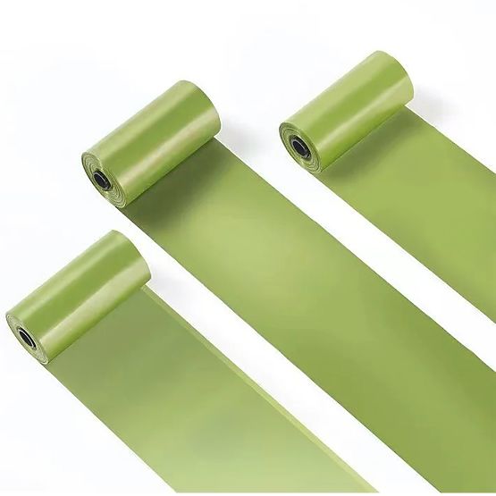 Sacchetti per escrementi di cane GIZMO 400 pezzi