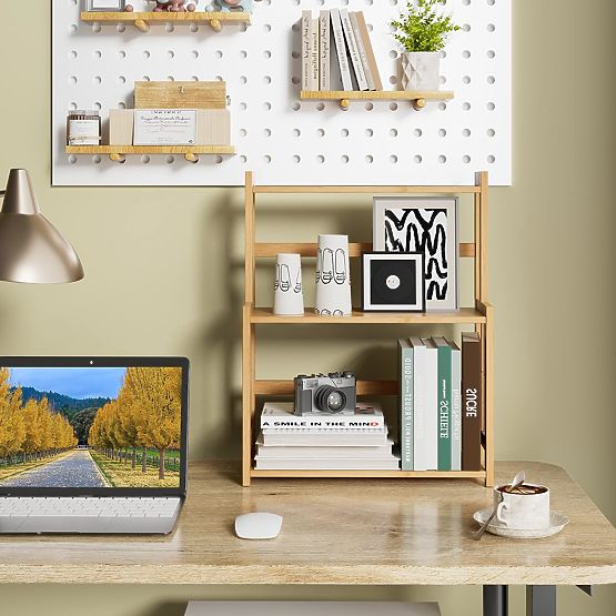 Scaffale da cucina per spezie CEZAR