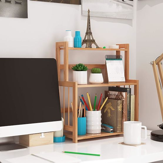 Scaffale da cucina per spezie CEZAR