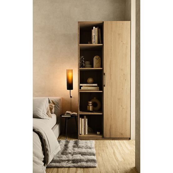 Scaffale Malwa RD/80 ARTISAN