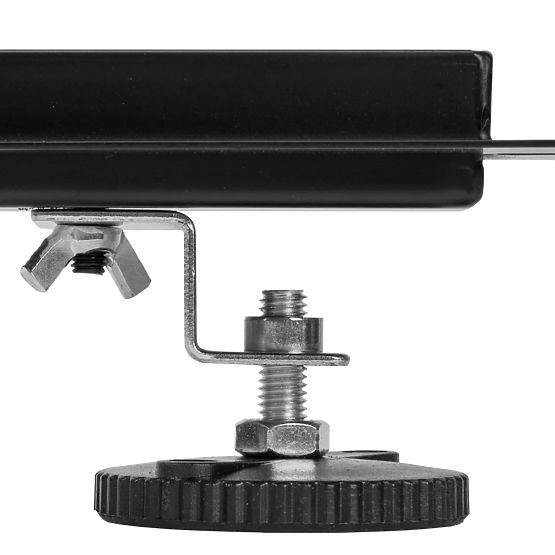 Scarico lineare REA Neox per Nero 50