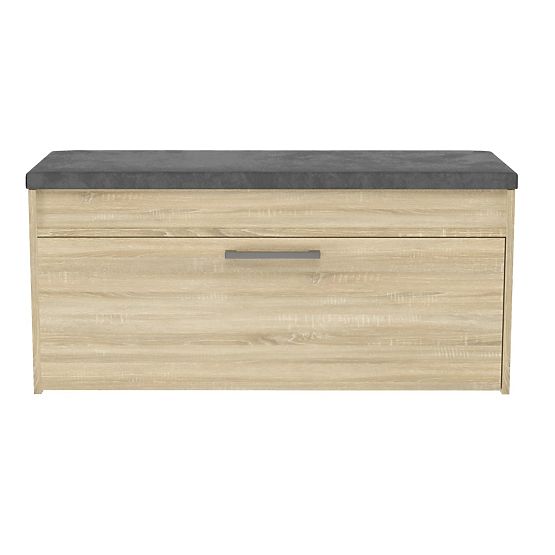 Scarpiera Parma PARMA SONOMA