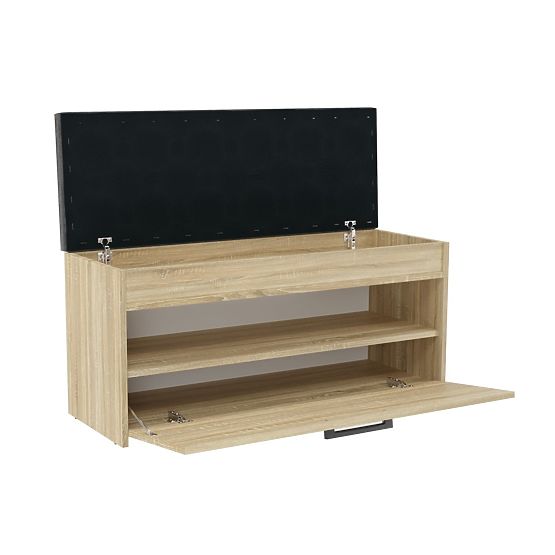 Scarpiera Parma PARMA SONOMA