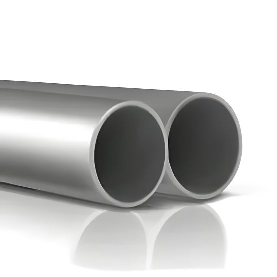 Scivolo da giardino per bambini 183 cm acciaio plastica INTEX 44106