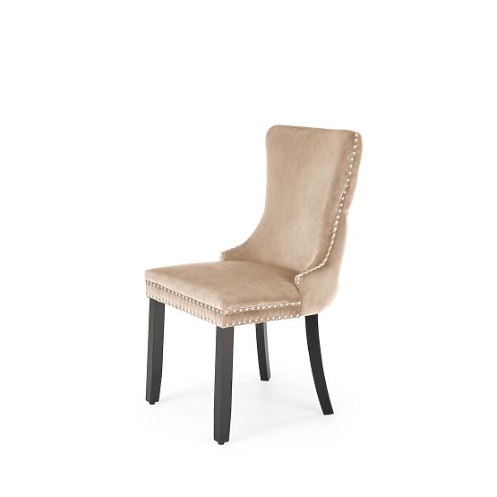 Sedia ALDA beige (1p=2pz)