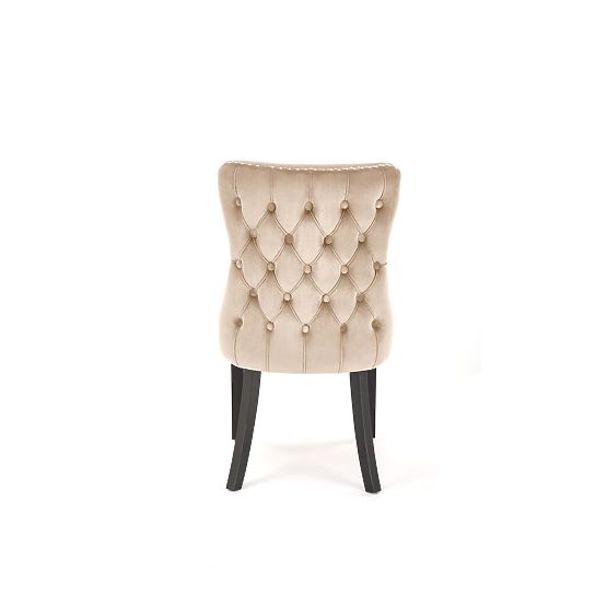 Sedia ALDA beige (1p=2pz)