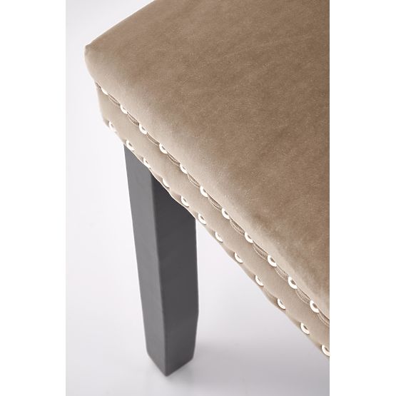 Sedia ALDA beige (1p=2pz)