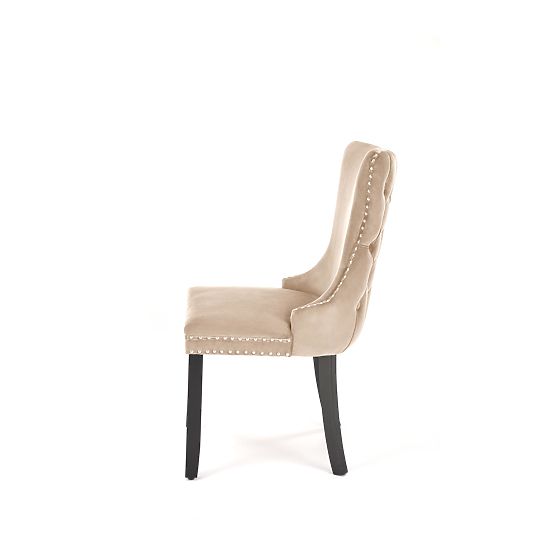 Sedia ALDA beige (1p=2pz)