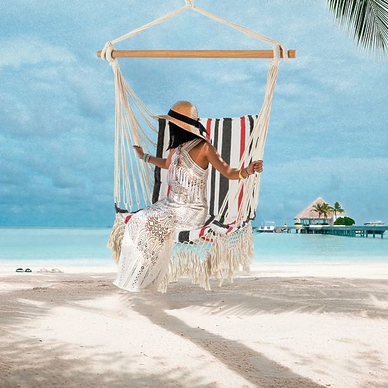 Sedia brasiliana GL091