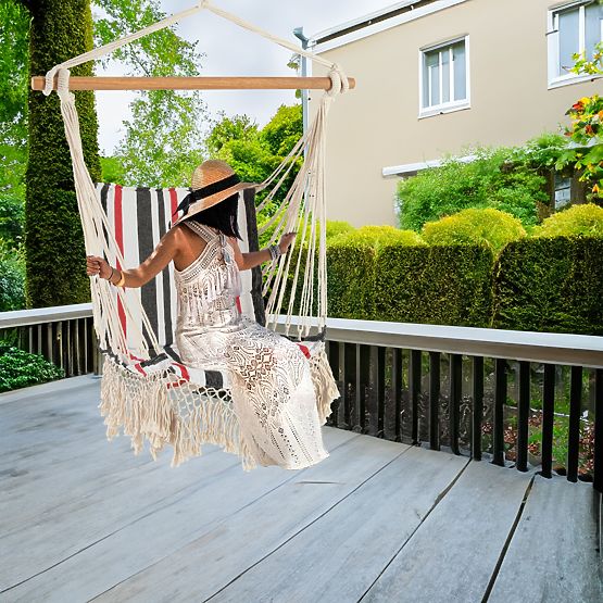 Sedia brasiliana GL091