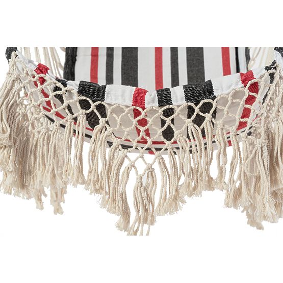 Sedia brasiliana GL091