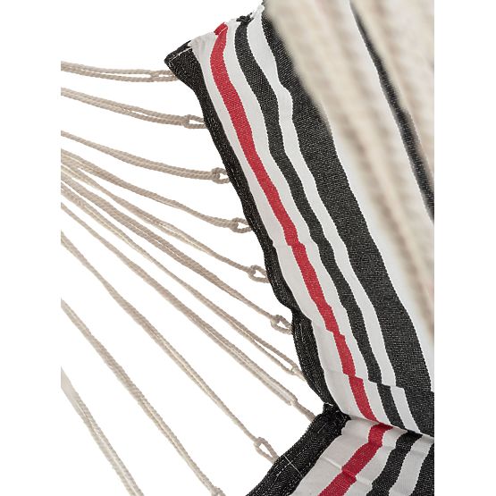 Sedia brasiliana GL091