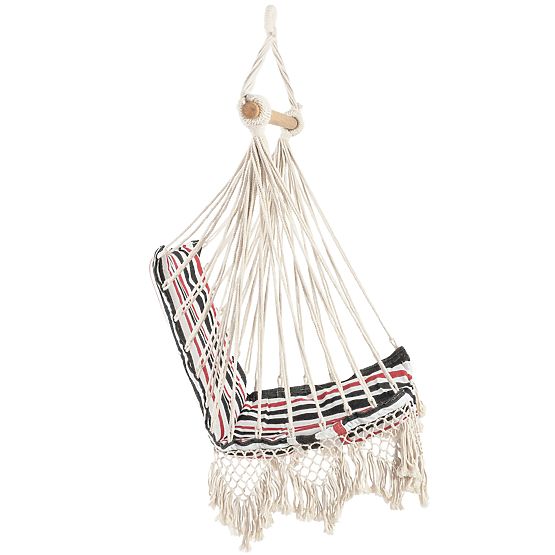 Sedia brasiliana GL091