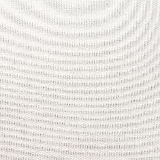 Sedia da giardino Castello con intreccio, legno di acacia FSC, aspetto teak, beige