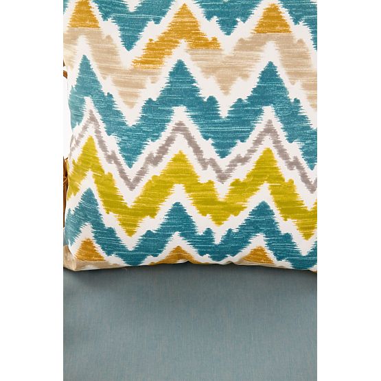 Sedia da giardino GARDENA 1S