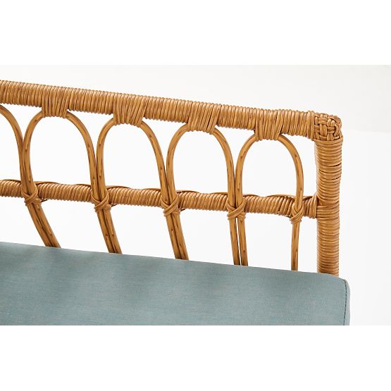 Sedia da giardino GARDENA 1S