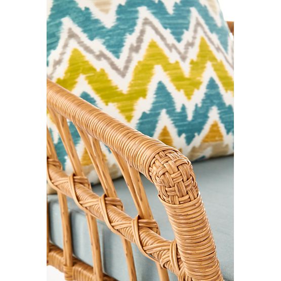 Sedia da giardino GARDENA 1S