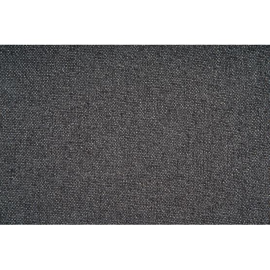 Sedia da pranzo K273 - grigio scuro