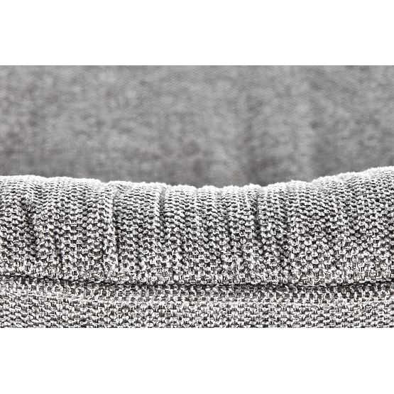 Sedia da pranzo K422 - grigia