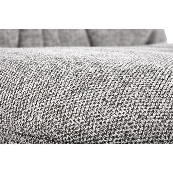 Sedia da pranzo K422 - grigia