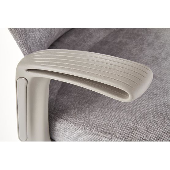 Sedia da ufficio ARCTIC