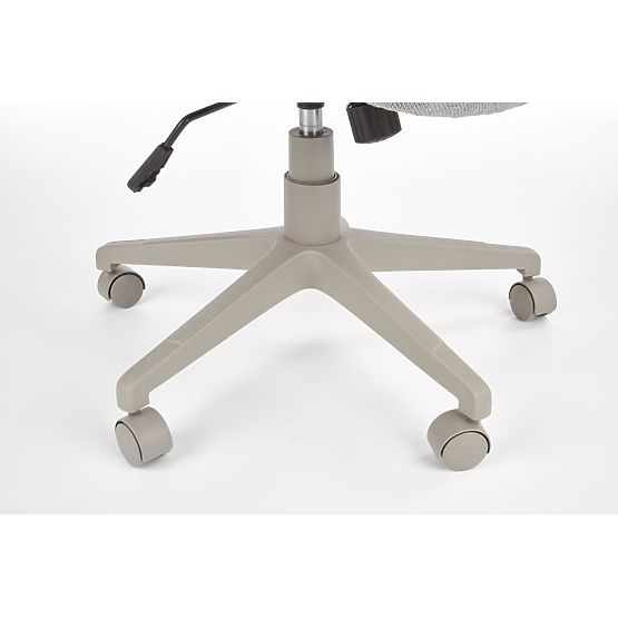 Sedia da ufficio ARCTIC