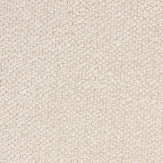 Sedia imbottita Castelo beige
