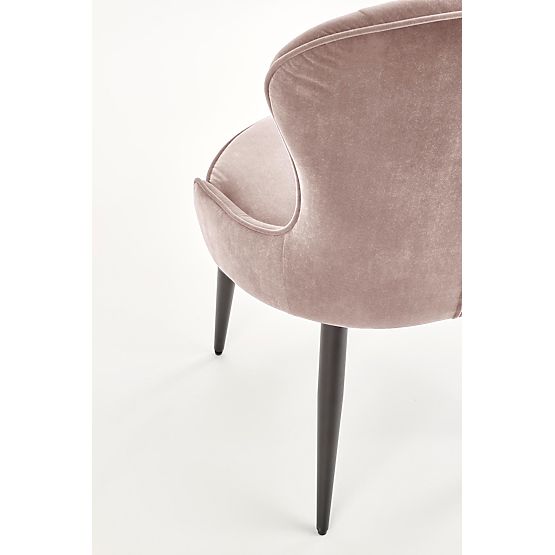 Sedia K366 beige (1p=2pz)