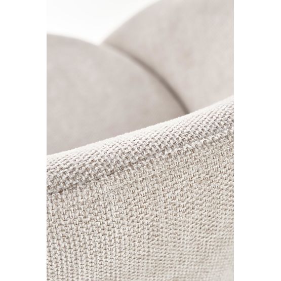 Sedia K482 beige (1p=1pz)