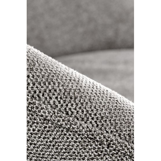 Sedia K482 grigia (1p=1pz)