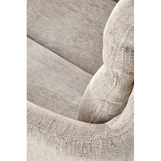 Sedia K495 beige (1p=2ks)