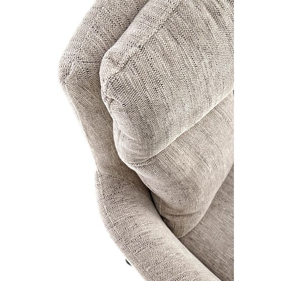 Sedia K495 beige (1p=2ks)