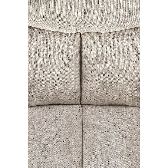 Sedia K495 beige (1p=2ks)