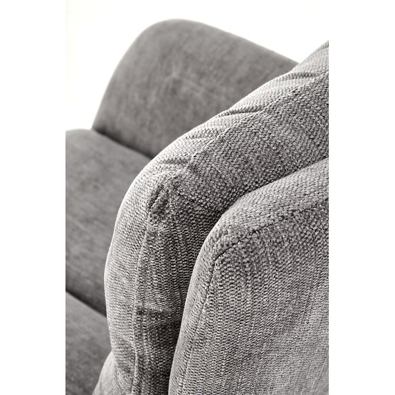 Sedia K495 grigia (1p=2pz)