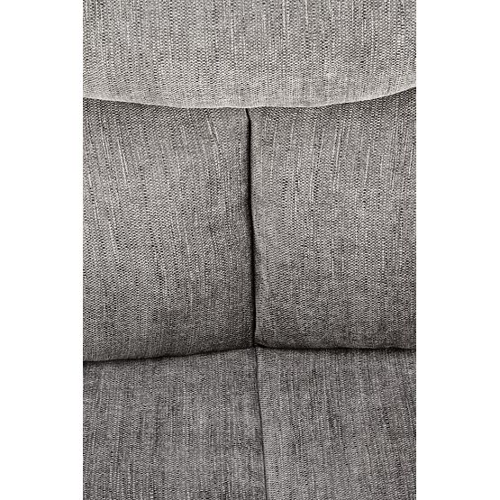 Sedia K495 grigia (1p=2pz)