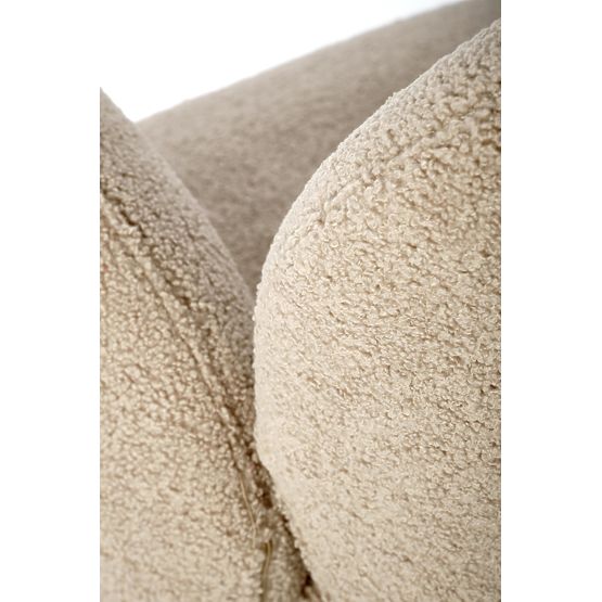 Sedia K498 cappuccino (1p=2pz)