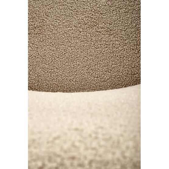 Sedia K498 cappuccino (1p=2pz)