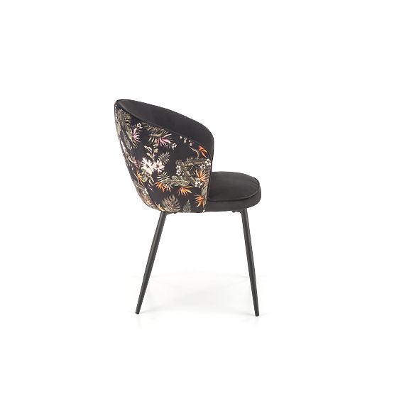 Sedia K506 multicolore (1p=2pz)
