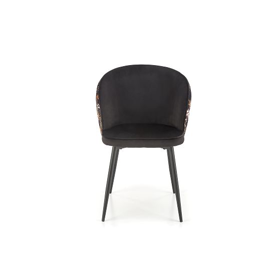 Sedia K506 multicolore (1p=2pz)