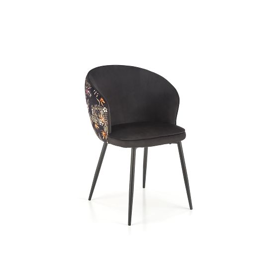 Sedia K506 multicolore (1p=2pz)