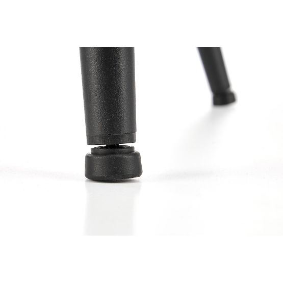 Sedia K516 beige chiaro (1p=2pz)