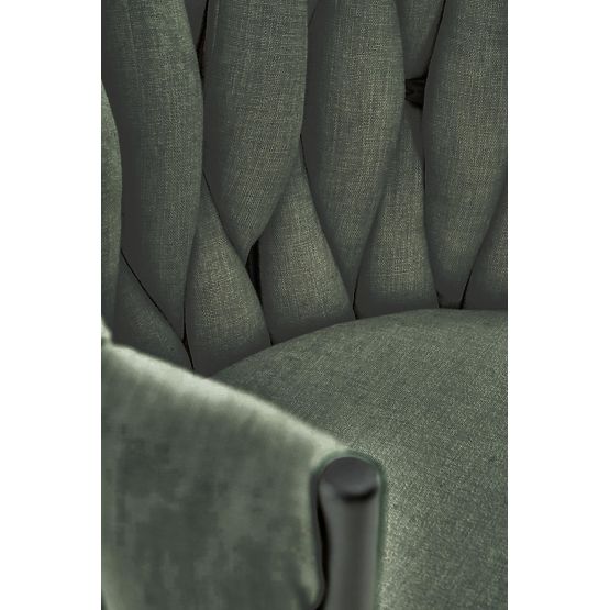 Sedia K516 oliva (1p=2pz)