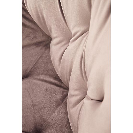 Sedia K519 beige (1p=2pz)